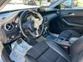 Mercedes-Benz A 180 A 180 d Business auto Gris - thumbnail 11