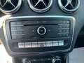 Mercedes-Benz A 180 A 180 d Business auto Gris - thumbnail 18