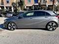 Mercedes-Benz A 180 A 180 d Business auto Gris - thumbnail 8