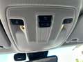 Mercedes-Benz A 180 A 180 d Business auto Gris - thumbnail 16