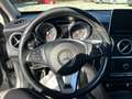Mercedes-Benz A 180 A 180 d Business auto Gris - thumbnail 10
