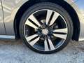 Mercedes-Benz A 180 A 180 d Business auto Gris - thumbnail 24