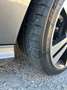 Mercedes-Benz A 180 A 180 d Business auto Gris - thumbnail 23