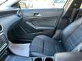Mercedes-Benz A 180 A 180 d Business auto Gris - thumbnail 19