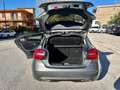 Mercedes-Benz A 180 A 180 d Business auto Gris - thumbnail 21