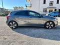 Mercedes-Benz A 180 A 180 d Business auto Gris - thumbnail 7