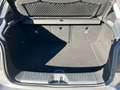 Mercedes-Benz A 180 A 180 d Business auto Gris - thumbnail 20