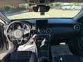 Mercedes-Benz A 180 A 180 d Business auto Gris - thumbnail 9