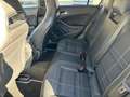 Mercedes-Benz A 180 A 180 d Business auto Gris - thumbnail 15