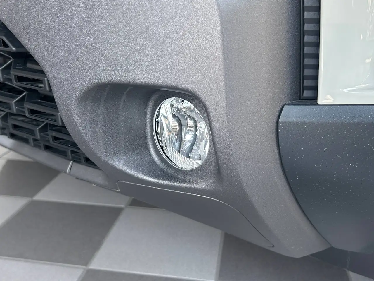 Dacia Duster 2026 — фото 22