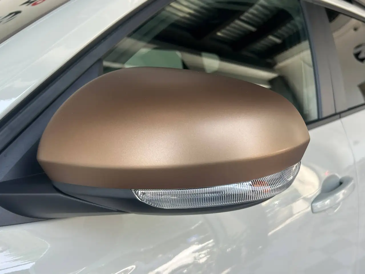 Dacia Duster 2026 — фото 18
