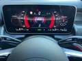 Mercedes-Benz GLC 300 GLC Coupé PHEV 300 e AMG Line (230 kW) Noir - thumbnail 25