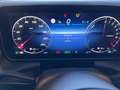 Mercedes-Benz GLC 300 GLC Coupé PHEV 300 e AMG Line (230 kW) Noir - thumbnail 18