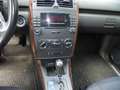 Mercedes-Benz A 170 A 170 Autotronic Elegance Silber - thumbnail 9