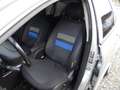 Mercedes-Benz A 170 A 170 Autotronic Elegance Silber - thumbnail 8