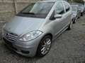 Mercedes-Benz A 170 A 170 Autotronic Elegance Silber - thumbnail 1