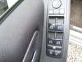 Mercedes-Benz A 170 A 170 Autotronic Elegance Silber - thumbnail 11