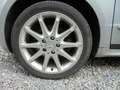 Mercedes-Benz A 170 A 170 Autotronic Elegance Silber - thumbnail 13