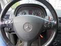 Mercedes-Benz A 170 A 170 Autotronic Elegance Silber - thumbnail 10