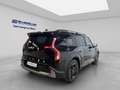 Kia EV9 99.8 kWh AWD GT Line Launch Edition ***FULL FULL OPTIONS*** Schwarz - thumbnail 4