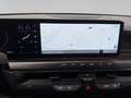 Kia EV9 99.8 kWh AWD GT Line Launch Edition ***FULL FULL OPTIONS*** Schwarz - thumbnail 19