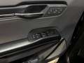 Kia EV9 99.8 kWh AWD GT Line Launch Edition ***FULL FULL OPTIONS*** Schwarz - thumbnail 22