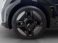 Kia EV9 99.8 kWh AWD GT Line Launch Edition ***FULL FULL OPTIONS*** Schwarz - thumbnail 29
