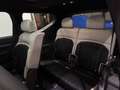 Kia EV9 99.8 kWh AWD GT Line Launch Edition ***FULL FULL OPTIONS*** Schwarz - thumbnail 24