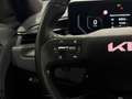 Kia EV9 99.8 kWh AWD GT Line Launch Edition ***FULL FULL OPTIONS*** Schwarz - thumbnail 15