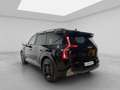 Kia EV9 99.8 kWh AWD GT Line Launch Edition ***FULL FULL OPTIONS*** Schwarz - thumbnail 6