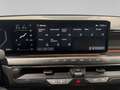 Kia EV9 99.8 kWh AWD GT Line Launch Edition ***FULL FULL OPTIONS*** Schwarz - thumbnail 20