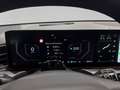 Kia EV9 99.8 kWh AWD GT Line Launch Edition ***FULL FULL OPTIONS*** Schwarz - thumbnail 16
