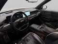 Kia EV9 99.8 kWh AWD GT Line Launch Edition ***FULL FULL OPTIONS*** Schwarz - thumbnail 8