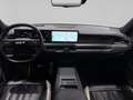 Kia EV9 99.8 kWh AWD GT Line Launch Edition ***FULL FULL OPTIONS*** Schwarz - thumbnail 7