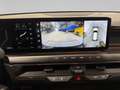 Kia EV9 99.8 kWh AWD GT Line Launch Edition ***FULL FULL OPTIONS*** Schwarz - thumbnail 21