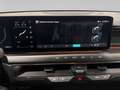 Kia EV9 99.8 kWh AWD GT Line Launch Edition ***FULL FULL OPTIONS*** Schwarz - thumbnail 18