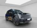 Kia EV9 99.8 kWh AWD GT Line Launch Edition ***FULL FULL OPTIONS*** Schwarz - thumbnail 3