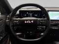 Kia EV9 99.8 kWh AWD GT Line Launch Edition ***FULL FULL OPTIONS*** Schwarz - thumbnail 13
