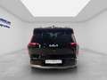 Kia EV9 99.8 kWh AWD GT Line Launch Edition ***FULL FULL OPTIONS*** Schwarz - thumbnail 28