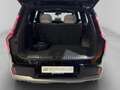 Kia EV9 99.8 kWh AWD GT Line Launch Edition ***FULL FULL OPTIONS*** Schwarz - thumbnail 27