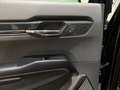 Kia EV9 99.8 kWh AWD GT Line Launch Edition ***FULL FULL OPTIONS*** Schwarz - thumbnail 23