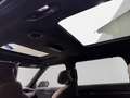 Kia EV9 99.8 kWh AWD GT Line Launch Edition ***FULL FULL OPTIONS*** Schwarz - thumbnail 25