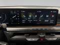 Kia EV9 99.8 kWh AWD GT Line Launch Edition ***FULL FULL OPTIONS*** Schwarz - thumbnail 17