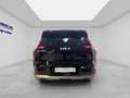 Kia EV9 99.8 kWh AWD GT Line Launch Edition ***FULL FULL OPTIONS*** Schwarz - thumbnail 5
