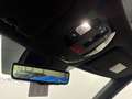 Kia EV9 99.8 kWh AWD GT Line Launch Edition ***FULL FULL OPTIONS*** Schwarz - thumbnail 26