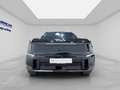 Kia EV9 99.8 kWh AWD GT Line Launch Edition ***FULL FULL OPTIONS*** Schwarz - thumbnail 2