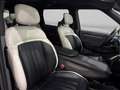 Kia EV9 99.8 kWh AWD GT Line Launch Edition ***FULL FULL OPTIONS*** Schwarz - thumbnail 11