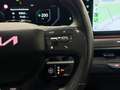 Kia EV9 99.8 kWh AWD GT Line Launch Edition ***FULL FULL OPTIONS*** Schwarz - thumbnail 14