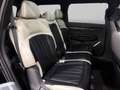 Kia EV9 99.8 kWh AWD GT Line Launch Edition ***FULL FULL OPTIONS*** Schwarz - thumbnail 12