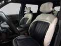 Kia EV9 99.8 kWh AWD GT Line Launch Edition ***FULL FULL OPTIONS*** Schwarz - thumbnail 10